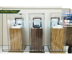 Jewellery Display Suppliers | Display for Rent, Events, Exhibition in Dubai | Abu Dhabi