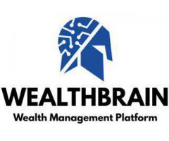 Get support from the expert portfolio manager and investment manager for managing your wealth