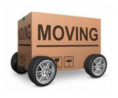 FAST MOVERS PACKERS 0554618899