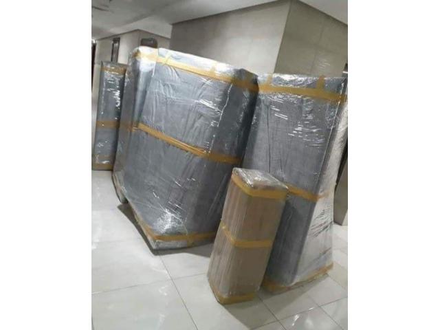 Single item movers in dubai 0559553854