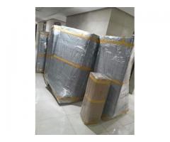 Single item movers in dubai 0559553854