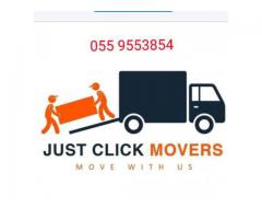 0559553854 Best movers in dubai  single item ,Home close truck