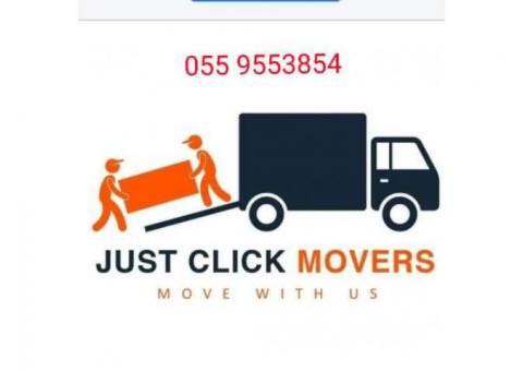 0559553854 Best movers in palm jumeirah single item,home,villa,offices movers close truck