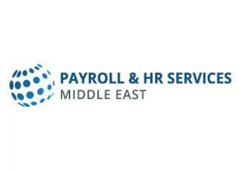 PRO Services in UAE - Call Us