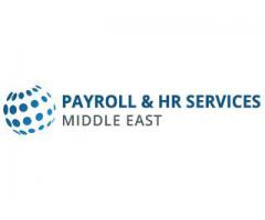 PRO Services in UAE - Call Us
