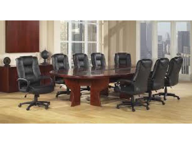 0569044271 USED APPLINCESS AND FURNITURE BUYER IN UAE