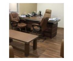 0569044271 USED APPLINCESS AND FURNITURE BUYER IN UAE