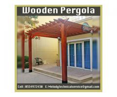 Pergola | Pergola in Ajman | Pergola Suppliers | Outdoor Pergola | Pergola in UAE