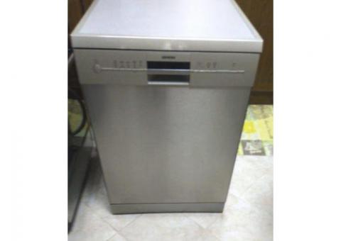 0569044271 USED HOME APPLIANCES BUYER IN UAE