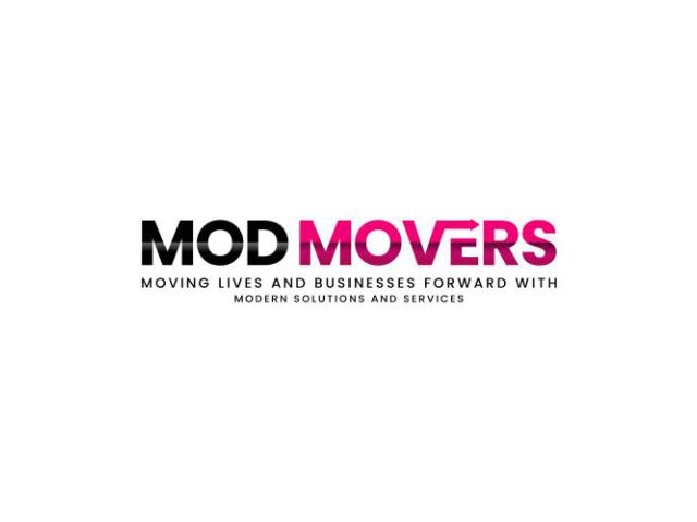Mod Movers