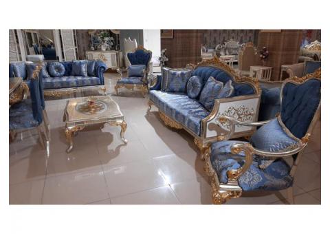 0509155715 BUYING ALL TYIPE USED FURNITURE AND APPLINCESS