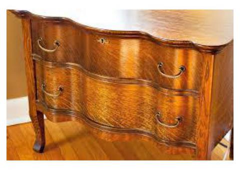 ZTW Paint and Wood Furniture/Door/Pergola /Wooden Floor Polish works 052-5569978