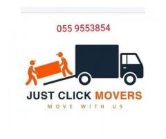 0559553854 Best movers in palm jumeirah single item,home,villa,offices movers with close truck