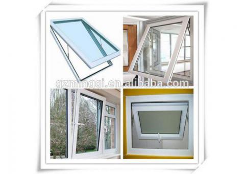 Fly Mesh/Aluminum/Glass ,Doors/ Windows Installation- 052-5868078