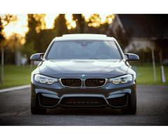 An ideal Online Marketplace to Buy Used Car in dubai