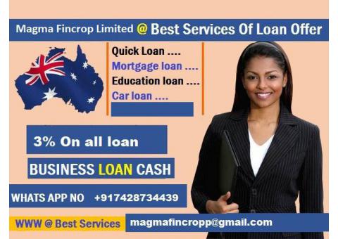 Loans without credit checks and without collateral