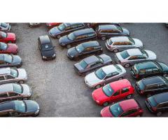 Most Trusted Car Selling Platform In The Middle East