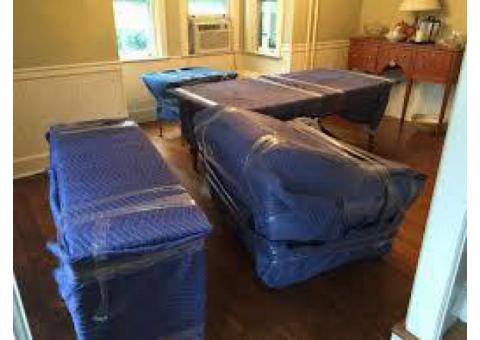 MHJBest House movers and Best furniture movers and Packers 0557069210