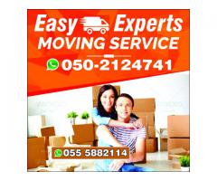 Best Movers Company in Dubai professionl 0502124741 Services AL Aweer