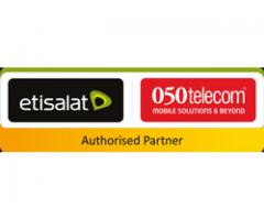 Call/WhatsApp +971 54 991 0042 for Etisalat eLife Home Internet Plans