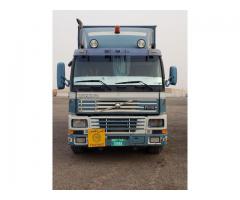 0552769203 Close Pickup Truck for Sale in Dubai