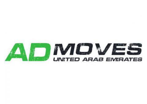 House Movers in Sharjah, Movers and Packers in Sharjah