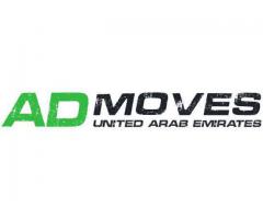 House Movers in Sharjah, Movers and Packers in Sharjah
