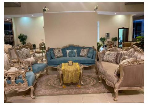 0558601999 BUYERS OLD FURNITURE AND APPLINCESS IN UAE