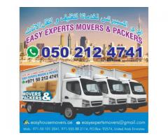 SILICON OASIS PACKERS AND MOVERS DUBAI SILICON OASIS 0509669001