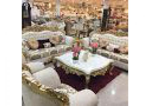 050 88 11 480 USED FURNITURE AND HOME APPLIANCES BUYER IN DUBAI
