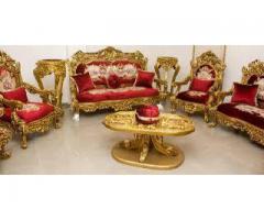 0569044271 DUBAI BUYING SECOND HAND FURNITURE