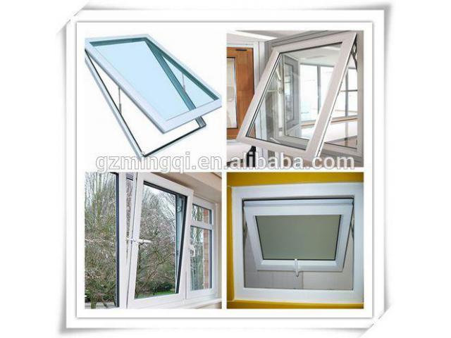 Fly Mesh/Aluminum/Glass, Doors / Windows Installation- 052-5868078