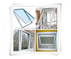 Fly Mesh/Aluminum/Glass, Doors / Windows Installation- 052-5868078