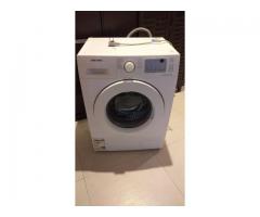 0569044271 BUYER USED HOME APPLIANCES AND FURNITURE