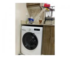 0569044271 MARDIF BUYING USED HOME APPLIANCES