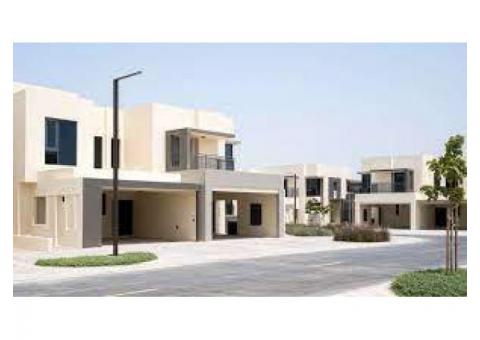 0501566568 Villa Painting Company in Dubai Hills Estate