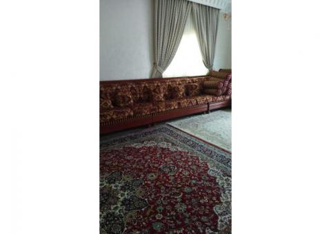 0509155715 USED OFFICE HOUSE FURNITURE BUYER AND APPLINCESS AJMAN