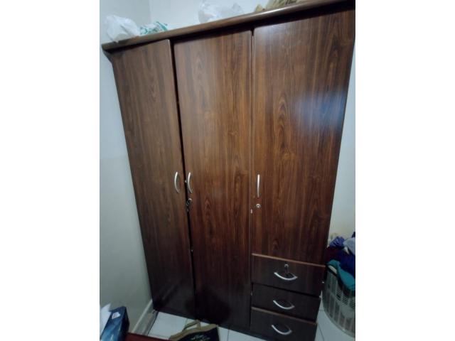 0569044271 MARINA BUYING USED FURNITURE AND APPLIANCES
