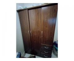 0569044271 MARINA BUYING USED FURNITURE AND APPLIANCES