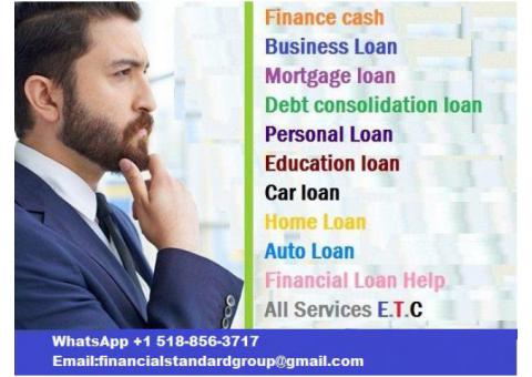 Instant Loans For Debts Repayment Contact Us