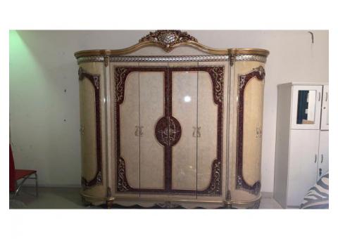 0558601999 WE BUY OLD FURNITURE AND APPLINCESS