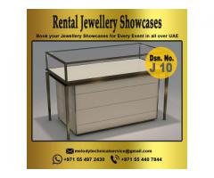 Jewelry Display Suppliers in Dubai | Jewelry Display showcase for Rent in UAE | Display for Sale