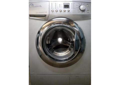 0569044271 MARINA BUYING USED HOME APPLIANCES AND FURNITURE