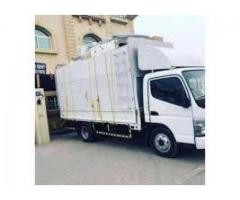 Dawn furniture packers movers Abu Dhabi 0557069210
