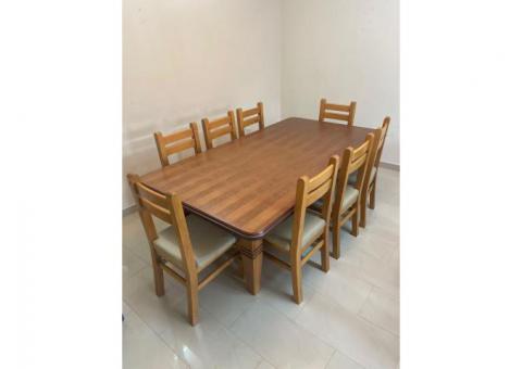 0558601999 used furniture buyer and APPLINCESS in uae