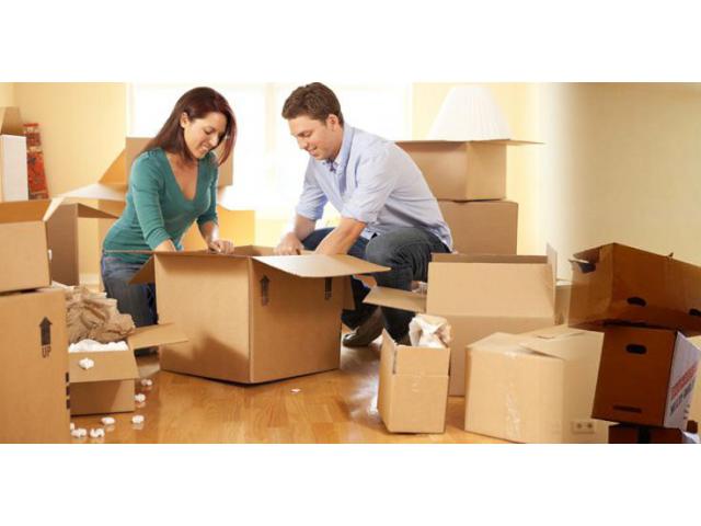 villa movers in Dubai TS Movers 0552626708