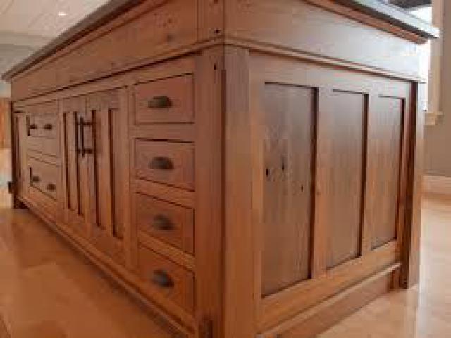 Villa Door, Kitchen Cabinets, Wardrobe, Carpentry work, Joinery Work, Wood Work, CALL 055 2196 236