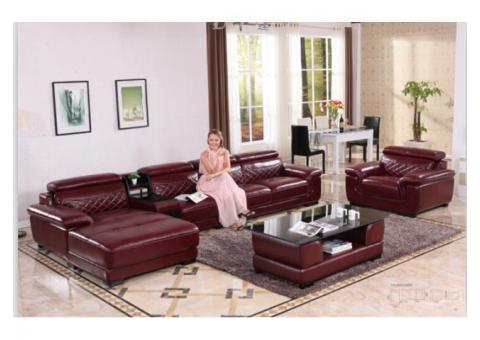 0509493500 used furniture buyers in dubai