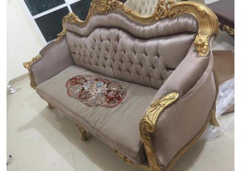0558601999 WE FURNITURE BUYER AND APPLINCESS