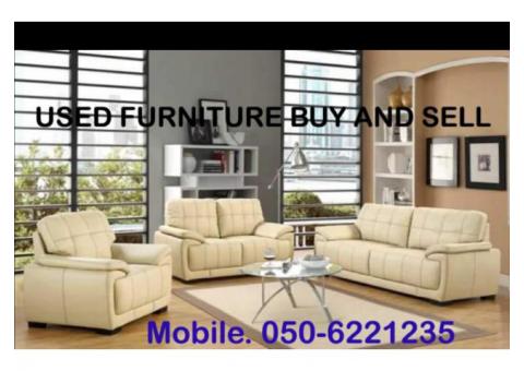 0506221235 OLD FURNITURE BUYER